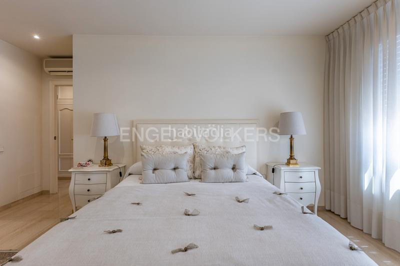 Foto 5d2492e6-3b88-46ad-bf0c-94b795c1217b. Piccolo appartamento con riscaldamento parcheggio in Terrassa