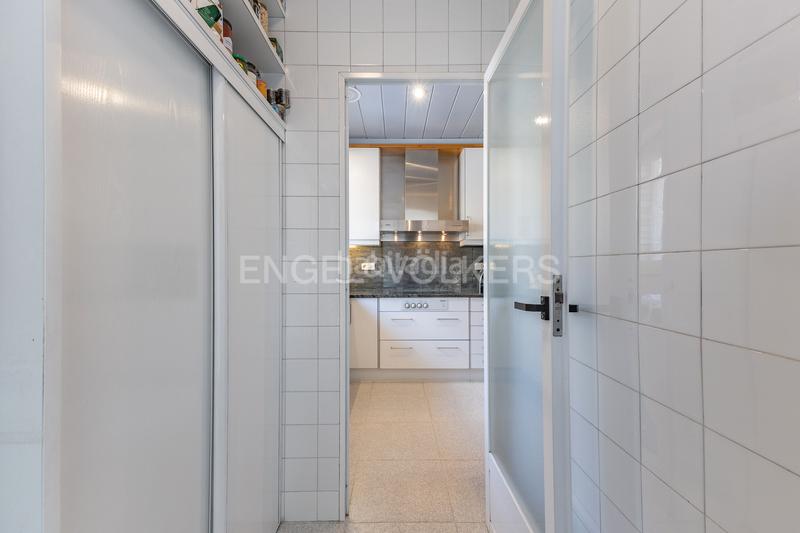 Foto 6aafc975-668a-4dfb-9b99-2ac9433a18b6. Piccolo appartamento con riscaldamento parcheggio in Terrassa