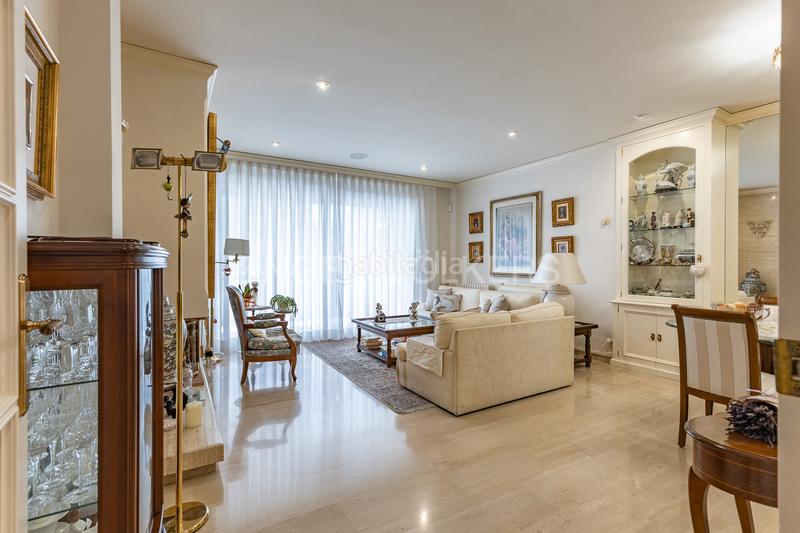 Foto 7cbbaadc-a783-45c0-b240-4e63e1f3d0f1. Piccolo appartamento con riscaldamento parcheggio in Terrassa