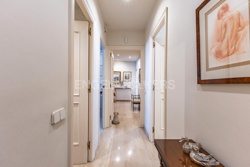 Foto 7eeb3b7a-4215-4898-802b-95e94ede58c5. Piccolo appartamento con riscaldamento parcheggio in Terrassa