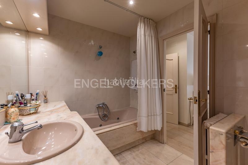 Foto 912c0a3e-ae8c-4dac-bb20-5281a4e0949b. Piccolo appartamento con riscaldamento parcheggio in Terrassa