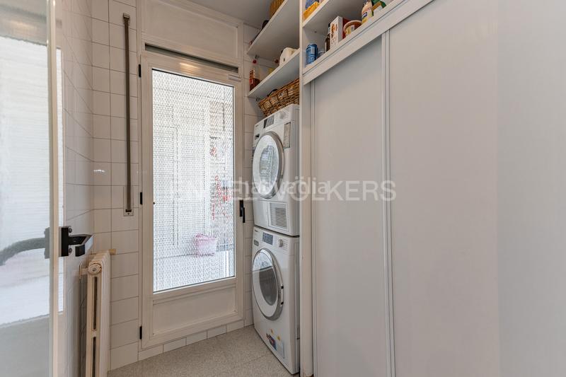 Foto df838a2e-0f1f-4155-87e3-fc519663f9be. Piccolo appartamento con riscaldamento parcheggio in Terrassa