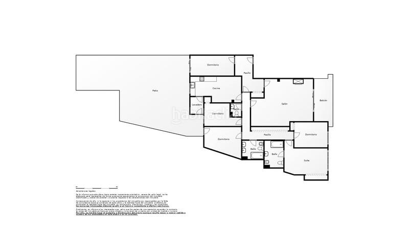 Foto e28fd276-44a3-41a0-ab27-1ee914645459. Piccolo appartamento con riscaldamento parcheggio in Terrassa