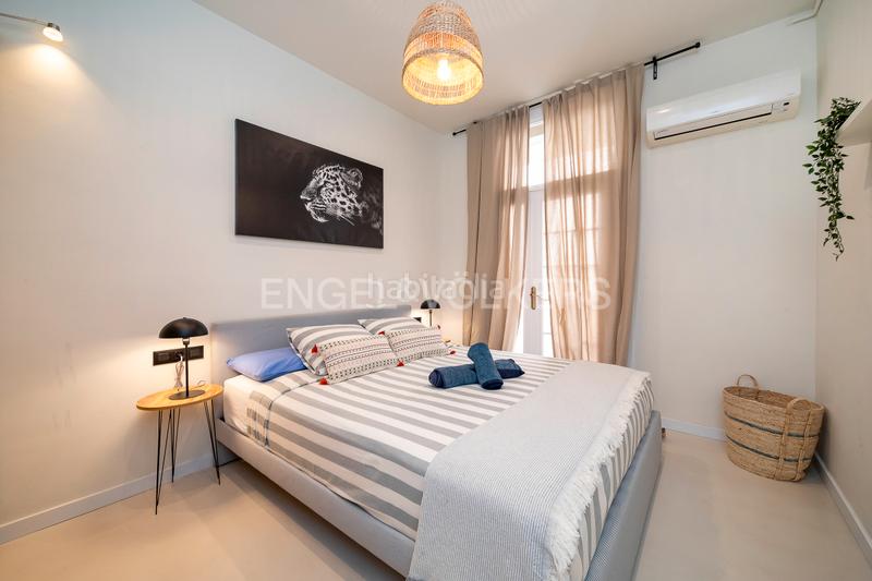 Foto 0f4122ac-9776-4da4-a10a-077e0858a7b9. Appartement avec chauffage dans Fort Pienc Barcelona