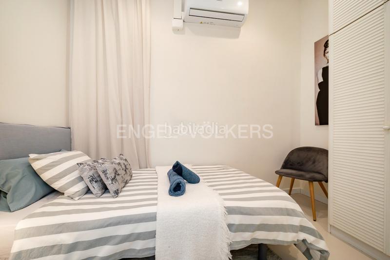 Foto 183d45b7-a8d6-4919-9dfd-7ef35cda7098. Appartement avec chauffage dans Fort Pienc Barcelona