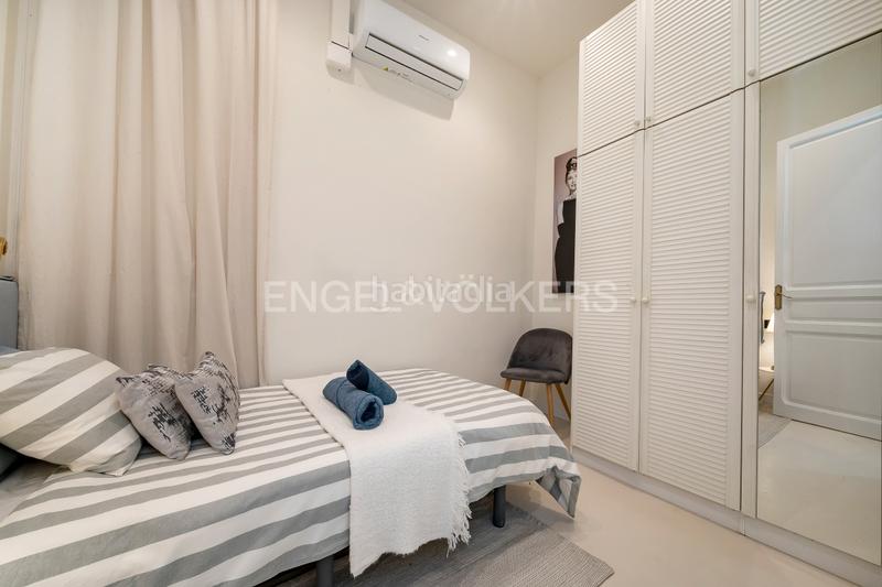 Foto 23844566-2dce-4629-a7b6-e47cd25396cb. Appartement avec chauffage dans Fort Pienc Barcelona