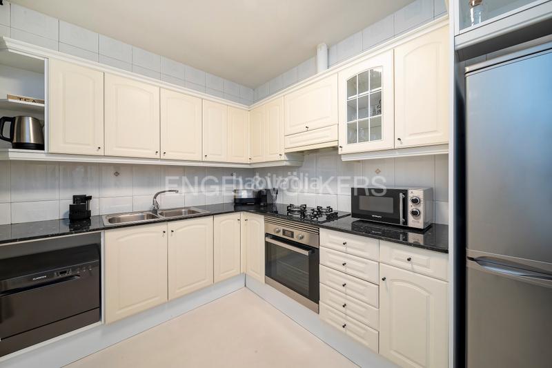 Foto 4a8d0c35-17b8-4472-86b3-48423c2d1cd9. Appartement avec chauffage dans Fort Pienc Barcelona