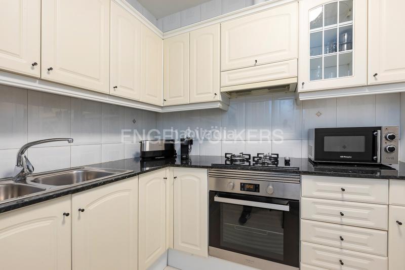 Foto 51c93c35-183b-462e-8d3b-62bda87c5586. Appartement avec chauffage dans Fort Pienc Barcelona