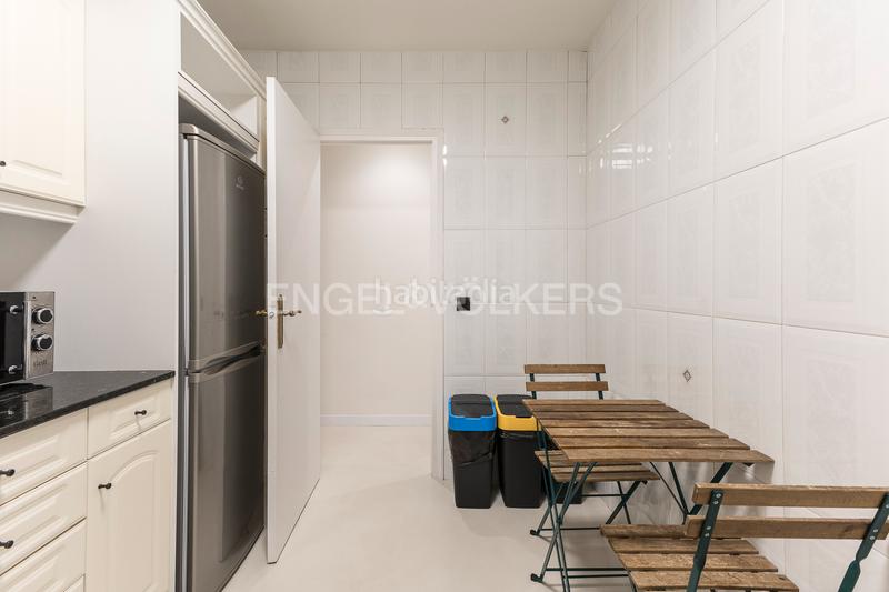 Foto 70140a95-1fe1-4240-b591-6f0613382a5f. Appartement avec chauffage dans Fort Pienc Barcelona
