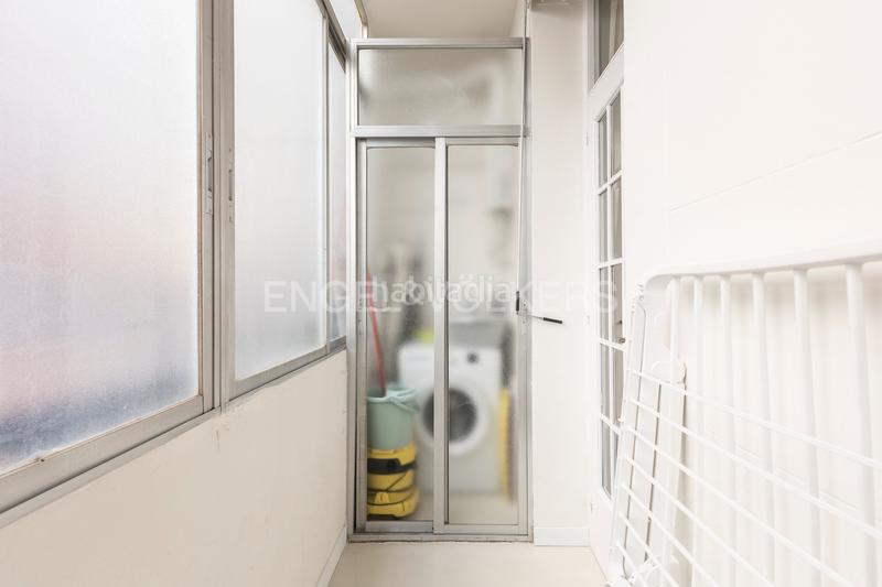 Foto 7cd558f0-426b-4eab-a839-3ac0462033b2. Appartement avec chauffage dans Fort Pienc Barcelona