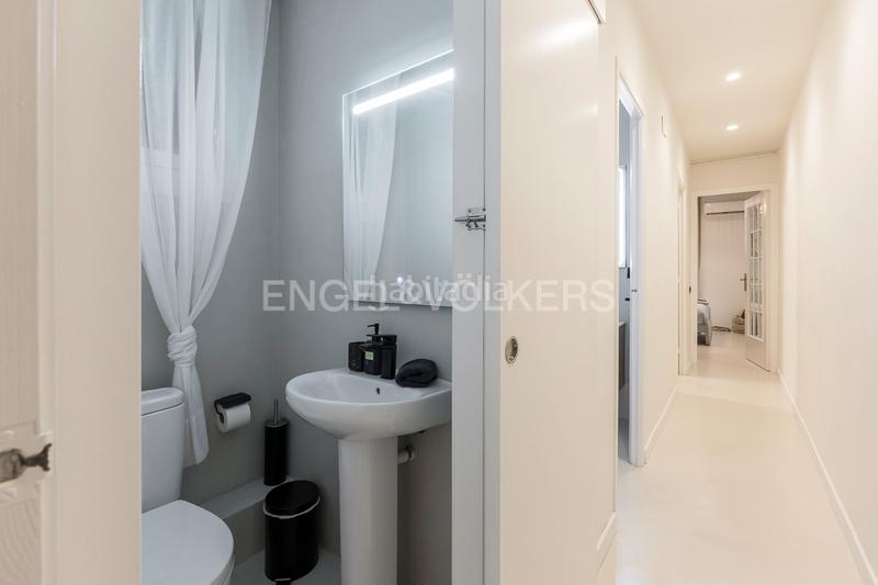 Foto 8d51ec30-ea0b-4066-911c-c6a8f0aa721e. Appartement avec chauffage dans Fort Pienc Barcelona