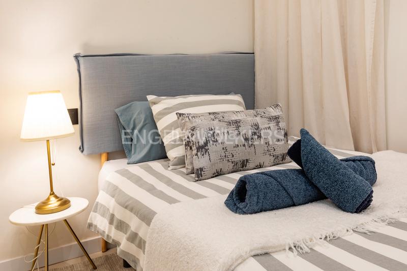 Foto a9698bdd-37ed-4586-973b-b72449c7bcda. Appartement avec chauffage dans Fort Pienc Barcelona