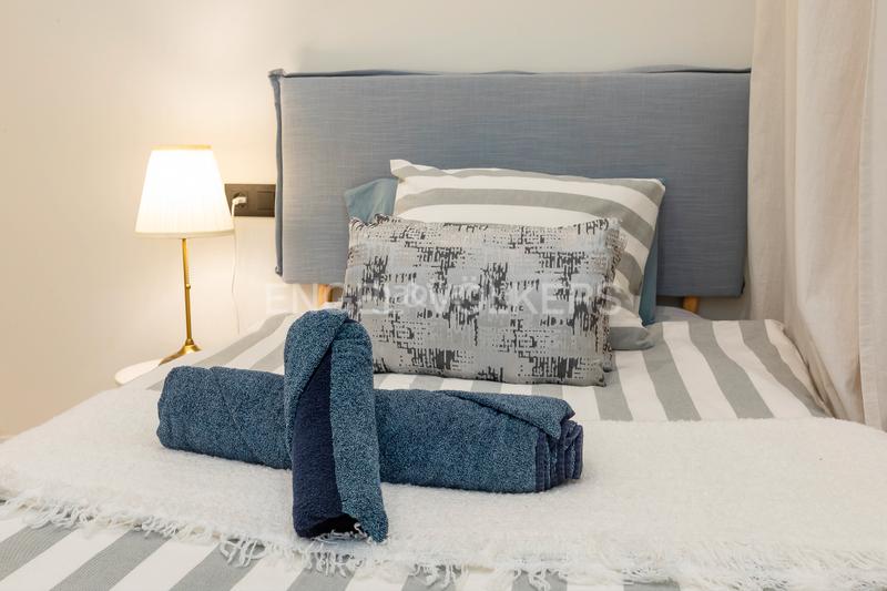Foto b3d390ca-c6b9-4701-ab32-121c50578e2c. Appartement avec chauffage dans Fort Pienc Barcelona