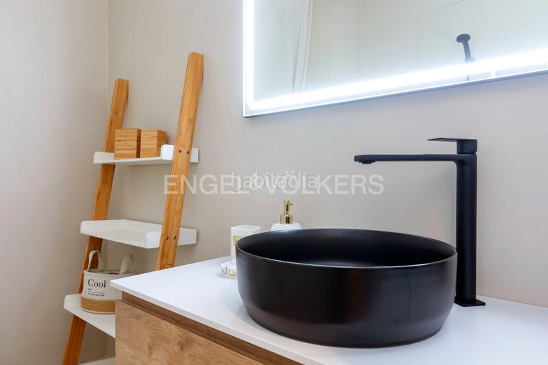 Foto bc735e55-914f-45c7-9bb1-2173838a3f3c. Appartement avec chauffage dans Fort Pienc Barcelona