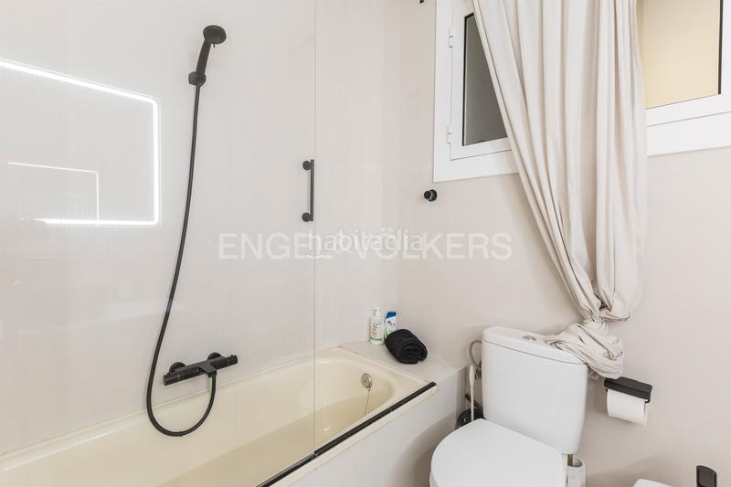 Foto bce75bc7-b89d-496d-b2be-b55f69d71b39. Appartement avec chauffage dans Fort Pienc Barcelona
