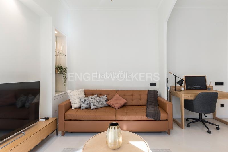 Foto cf2e6483-ceff-4ce2-a4d1-e938586572e0. Appartement avec chauffage dans Fort Pienc Barcelona