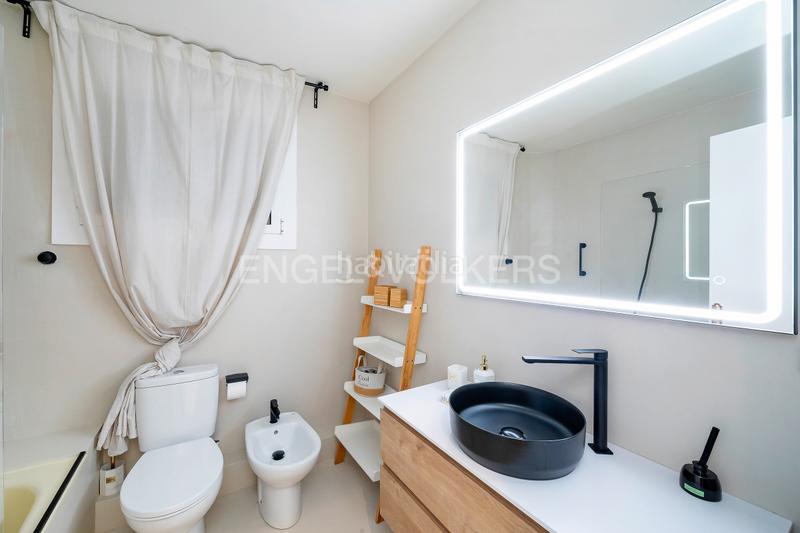 Foto d1f27d4a-7357-4ef1-9ccc-544374282222. Appartement avec chauffage dans Fort Pienc Barcelona