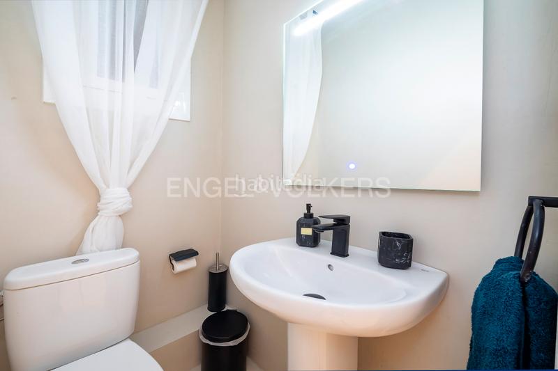 Foto de9fd3c2-2ca7-46e6-8808-5fc403318996. Appartement avec chauffage dans Fort Pienc Barcelona