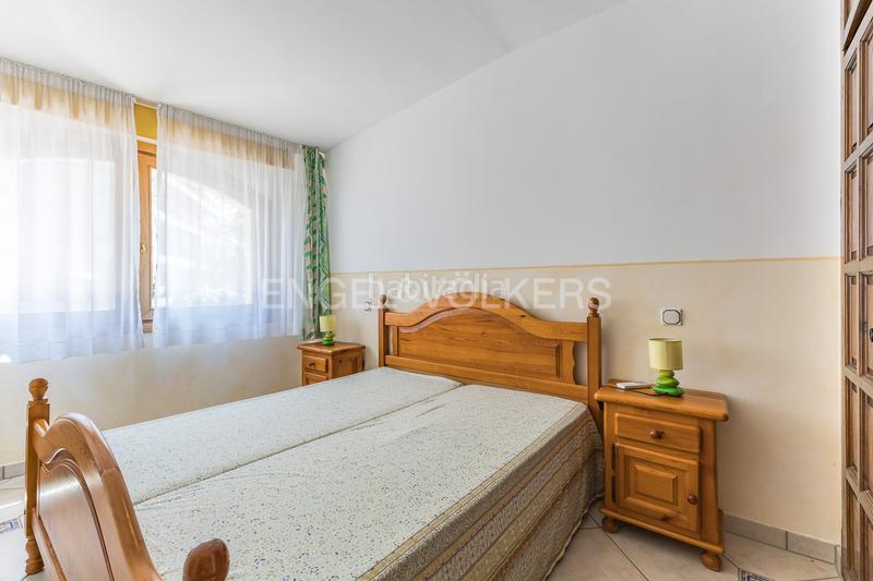 Foto 18b702e9-0499-4618-a825-31f1c59d8d46. Haus mit heizung parking in Altafulla