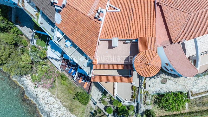 Foto 35f720ca-fa82-42ef-a7bd-b8d6befd5f94. Haus mit heizung parking in Altafulla