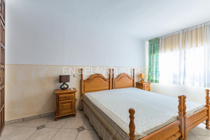 Foto 41ea02a7-b028-4d56-b202-5c2b476df8f9. Haus mit heizung parking in Altafulla