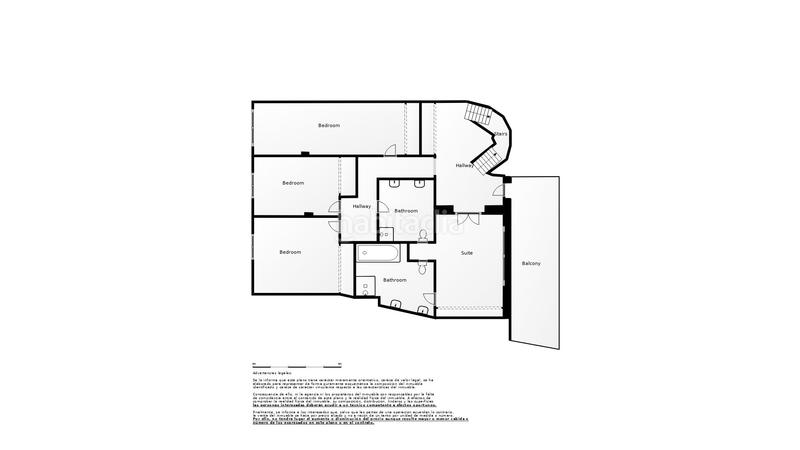 Foto 6ecf4394-9e85-4940-9347-8088a041da13. Haus mit heizung parking in Altafulla