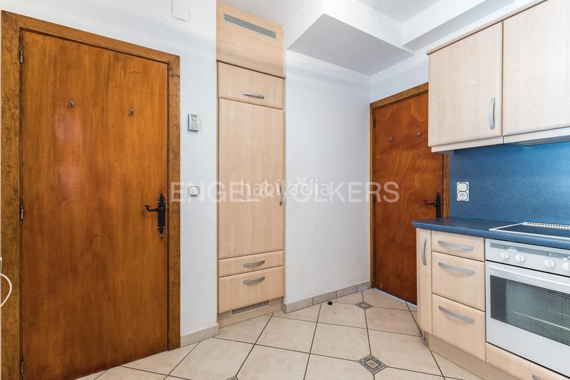 Foto 829bbea2-77fc-4420-872d-70385a13e6b9. Haus mit heizung parking in Altafulla