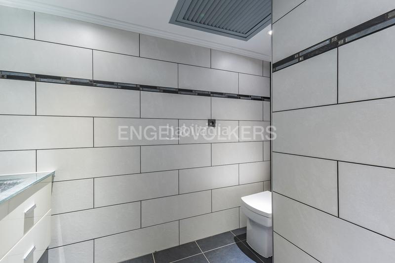 Foto 857e99a2-c8d4-46ec-925d-d4385408711f. Haus mit heizung parking in Altafulla