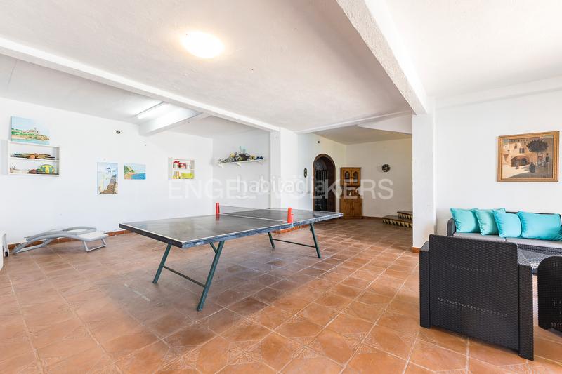 Foto 8ee49bd8-9d8c-4f46-bb6d-2393e1932099. Haus mit heizung parking in Altafulla