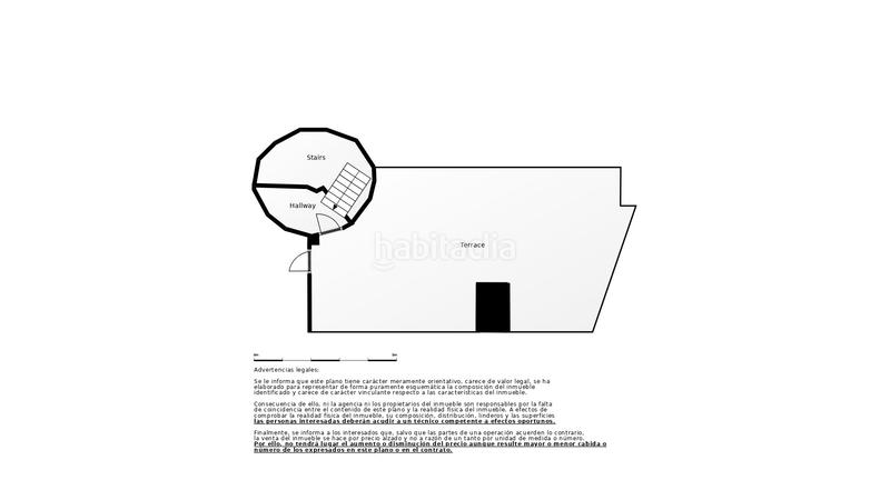 Foto 90f7662e-2d10-4426-8c9f-b6a8fc28ce85. Haus mit heizung parking in Altafulla