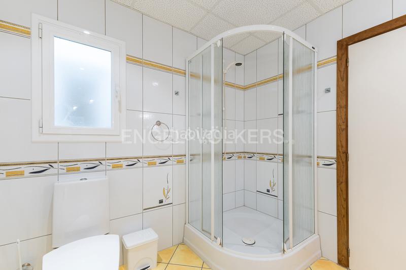 Foto aab5cc97-28fe-4ee5-bebf-afab472dc509. Haus mit heizung parking in Altafulla