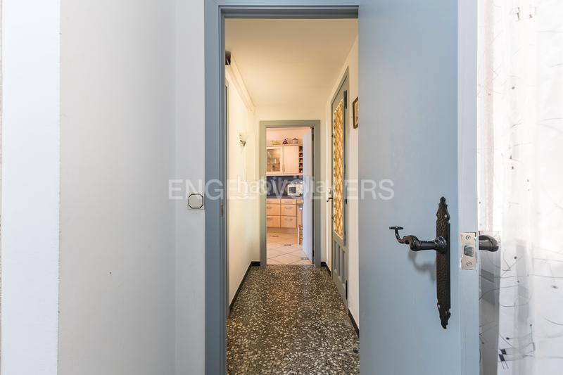 Foto c75efdfc-ec18-4b1b-8206-e3df37f0df5a. Haus mit heizung parking in Altafulla