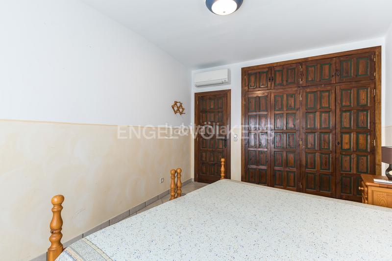 Foto d013c3d0-463f-4092-9de8-408229c6bac2. Haus mit heizung parking in Altafulla