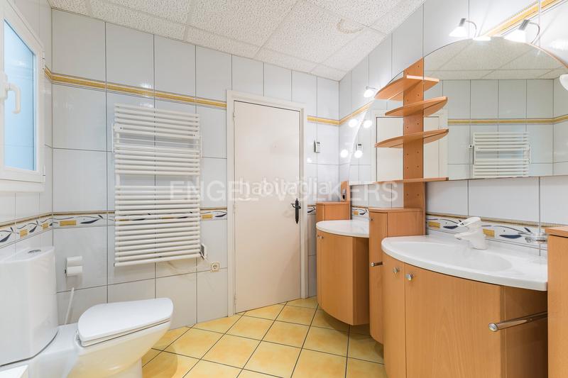 Foto d533bd27-50ea-4014-b94e-65be523de9fe. Haus mit heizung parking in Altafulla