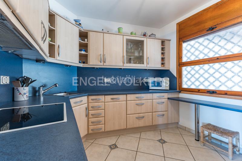 Foto dc7a1ddf-9261-437d-b2ae-77ba5eef8deb. Haus mit heizung parking in Altafulla