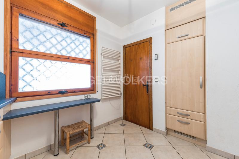 Foto dec3cb83-0a5e-41f5-8b1b-1f4700b029f3. Haus mit heizung parking in Altafulla