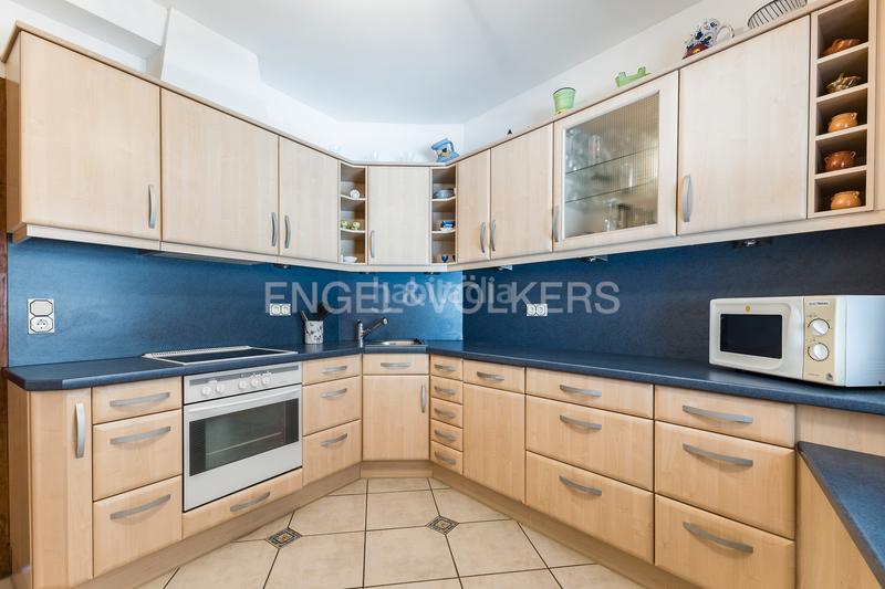 Foto ebf60a8b-412d-4b5e-832f-21b1423b25ba. Haus mit heizung parking in Altafulla