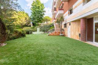 Apartament a Font Verda. Encantador piso en la font verda de granollers