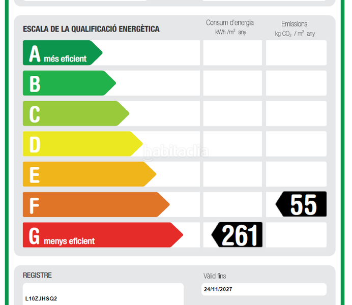 Foto 235ad056-c839-44fc-8917-f86b3ac669cf. Àtic amb calefacció a Raval Barcelona