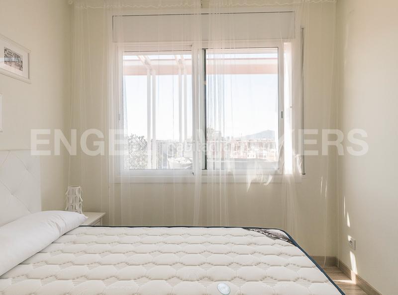 Foto 32341161-6f8b-4cff-bd11-2d4131a03a22. Àtic amb calefacció a Raval Barcelona