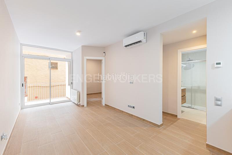 Foto 132c02e4-cf5b-4fef-b683-ebbae1a88e82. Apartamento exclusivo apartamento en diseño refinado y confort moderno en Barcelona