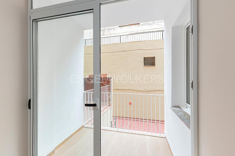 Foto 49c87cb1-0614-4a2f-baac-2c2415b40591. Apartamento exclusivo apartamento en diseño refinado y confort moderno en Barcelona