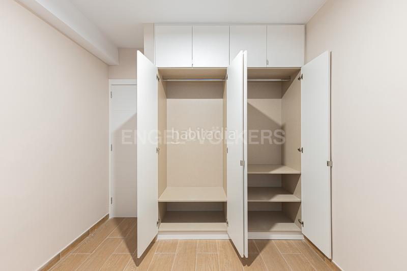 Foto 4d848ccf-32c0-4dfa-96a2-4d6a711172f2. Apartamento exclusivo apartamento en diseño refinado y confort moderno en Barcelona