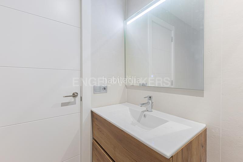 Foto 5179563c-8c74-4136-a629-ed165be464e0. Apartamento exclusivo apartamento en diseño refinado y confort moderno en Barcelona