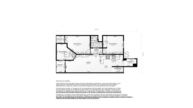 Foto 5fcbe220-a212-4ed9-bda7-bb36977355d0. Apartamento exclusivo apartamento en diseño refinado y confort moderno en Barcelona