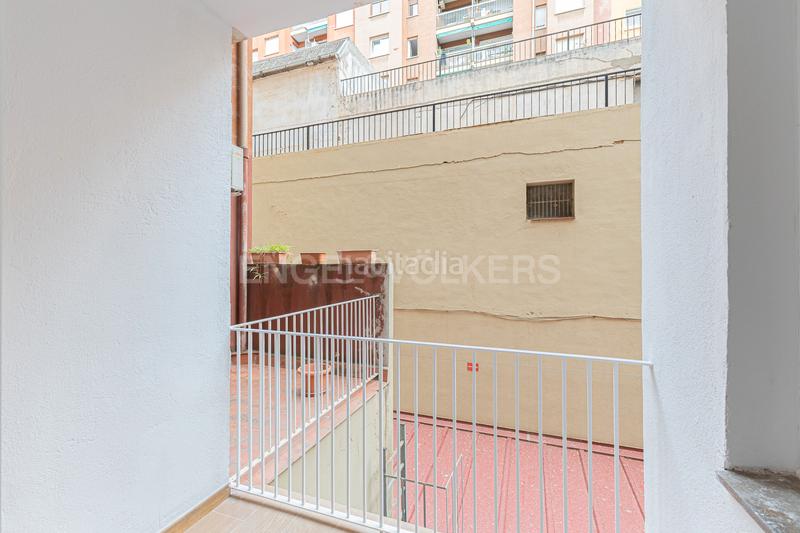 Foto 602b4450-839d-495c-83b9-28efba08dae9. Apartamento exclusivo apartamento en diseño refinado y confort moderno en Barcelona