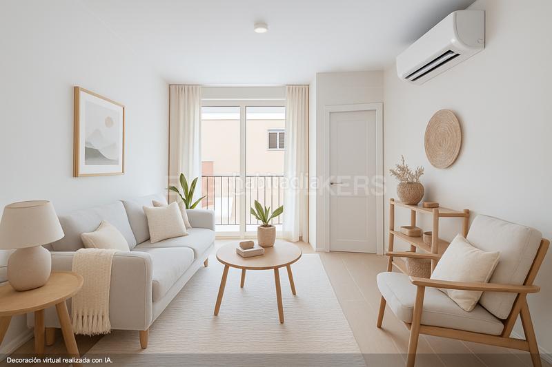 Foto 7a211b9e-f735-4799-8c73-77f0d39bbf3a. Apartamento exclusivo apartamento en diseño refinado y confort moderno en Barcelona