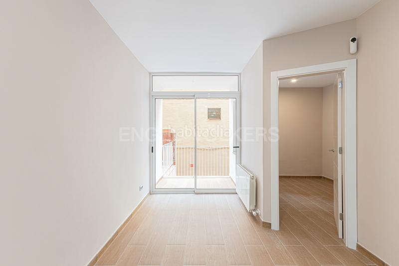 Foto 8650e3ab-8545-4f6b-a234-a3d3dc1f0c9d. Apartamento exclusivo apartamento en diseño refinado y confort moderno en Barcelona