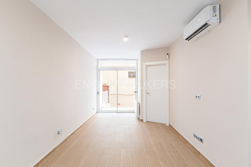 Foto 89f6a382-10c1-4704-8954-559bb85fa832. Apartamento exclusivo apartamento en diseño refinado y confort moderno en Barcelona