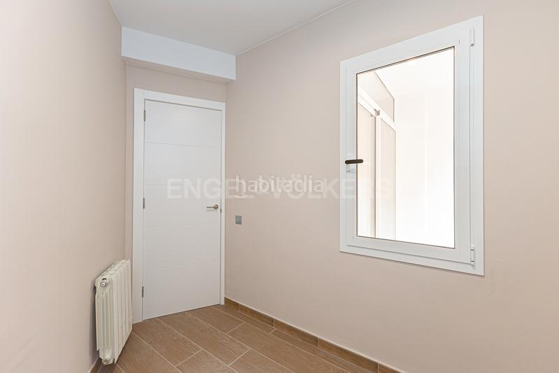 Foto 8a521d22-45a3-4ae5-b61a-11dbb5cee279. Apartamento exclusivo apartamento en diseño refinado y confort moderno en Barcelona
